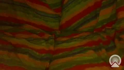 hung420boner online show from 03/11/25, 03:23