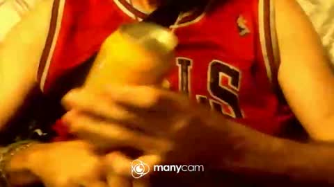 hung420boner online show from 11/22/25, 11:31