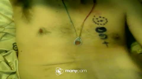hung420boner online show from 04/15/26, 05:53