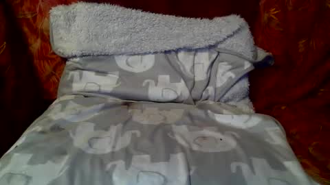 hung420boner online show from 05/22/26, 03:39