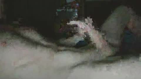hungchris25 online show from 05/24/26, 06:13