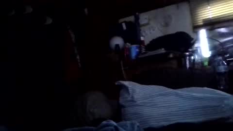 hungcocklg online show from 04/08/26, 02:33