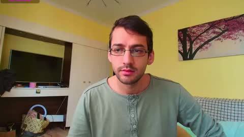 Eddy online show from 12/16/25, 08:52