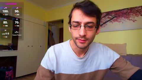 Snapshot of hungeddy chatting on 01/19/26, 09:02 Eddy online show from 01/19/26, 09:02
