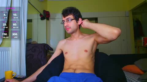 Snapshot of hungeddy chatting on 05/25/26, 09:43 Eddy online show from 05/25/26, 09:43