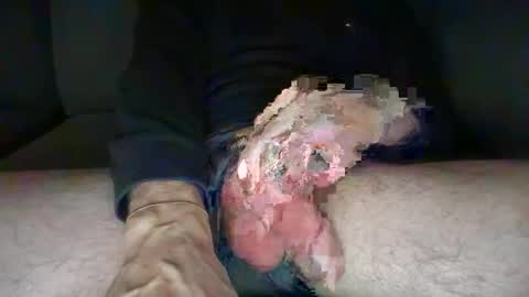 hunger7x online show from 03/30/26, 09:49