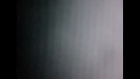 hungforfun642 online show from 09/21/25, 02:19