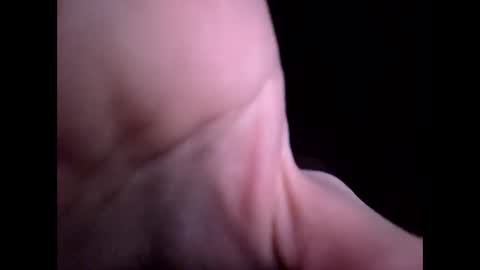 hungforfun642 online show from 11/28/25, 11:29