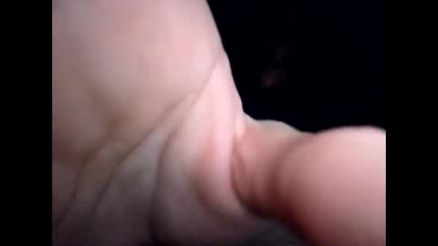 hungforfun642 online show from 04/14/26, 03:23