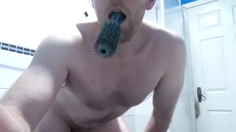 hungfun69867418 online show from 11/08/25, 09:24