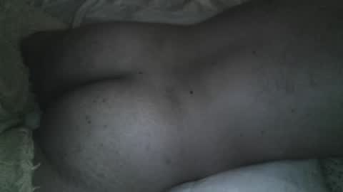 Snapshot of hunggngirthy chatting on 12/02/25, 09:47 HungNGirthy online show from 12/02/25, 09:47