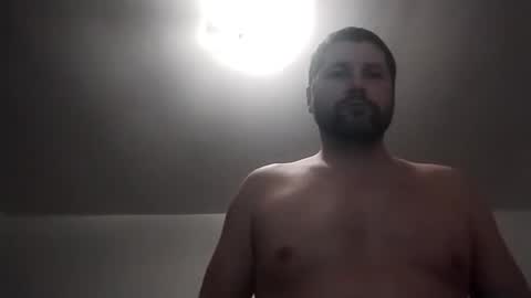 Snapshot of hungguy288889 chatting on 02/16/25, 07:59 hungguy288889 online show from 02/16/25, 07:59