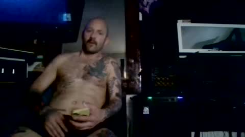 hungherowithoutacape online show from 06/23/26, 06:33