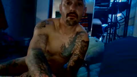 hungherowithoutacape online show from 07/02/26, 05:57