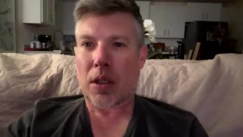 hunginhville2347 online show from 03/20/26, 04:06