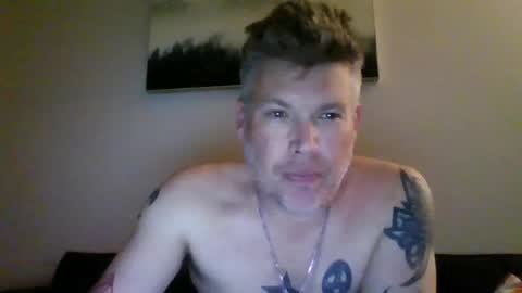 hunginhville2347 online show from 03/30/26, 08:48