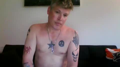 hunginhville2347 online show from 04/03/26, 11:58