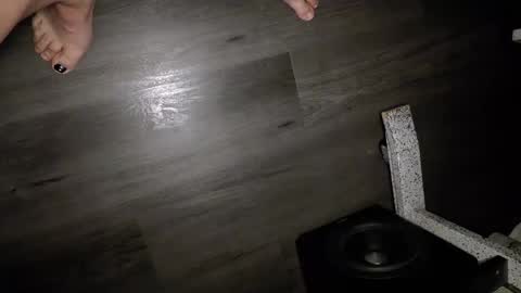 NerdyBWC online show from 04/20/26, 11:02