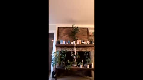 Snapshot of hungitalian40 chatting on 01/15/26, 01:26 hungitalian40 online show from 01/15/26, 01:26