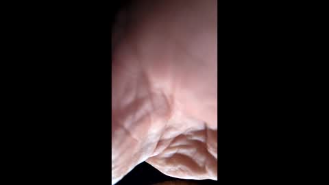 hungitalian40 online show from 04/11/26, 02:49