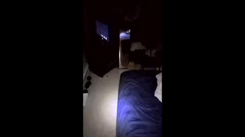 hungitalian40 online show from 04/11/26, 09:24