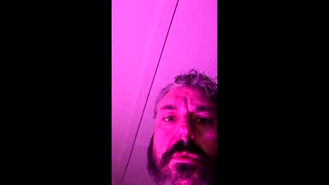 hungitalian40 online show from 06/11/26, 01:49