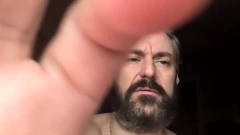 hungitalian40 online show from 07/15/26, 11:43