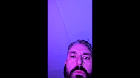 hungitalian44 online show from 05/30/26, 07:27