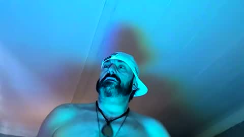 hungitalian44 online show from 06/02/26, 04:20