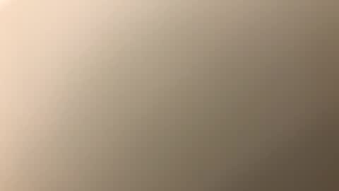 Frednvelma online show from 10/17/25, 11:29