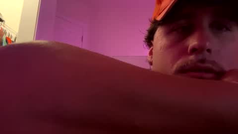 Snapshot of hungkingg22 chatting on 03/06/25, 09:47 hungkingg22 online show from 03/06/25, 09:47