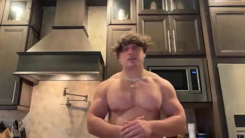 Snapshot of hungkingg22 chatting on 01/09/26, 05:48 hungkingg22 online show from 01/09/26, 05:48