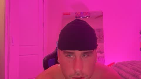 Snapshot of hungkingg22 chatting on 03/08/26, 06:34 hungkingg22 online show from 03/08/26, 06:34