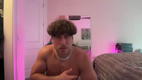 Snapshot of hungkingg22 chatting on 04/01/26, 04:26 hungkingg22 online show from 04/01/26, 04:26