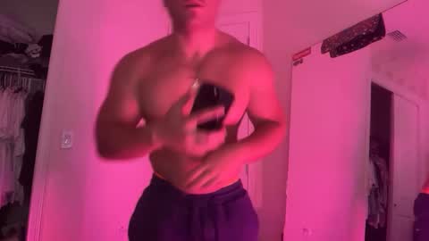 Snapshot of hungkingg22 chatting on 04/09/26, 04:34 hungkingg22 online show from 04/09/26, 04:34