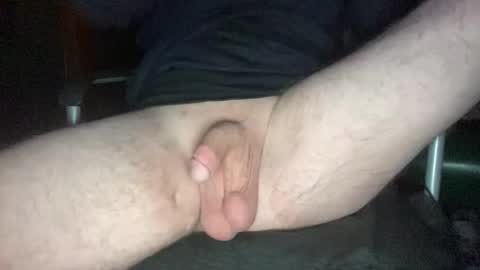 hunglikeahorsewes online show from 02/15/26, 12:25