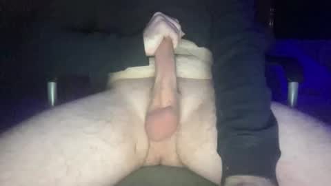 hunglikeahorsewes online show from 03/10/26, 06:18