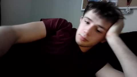 Tyler online show from 01/18/26, 08:12