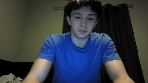 Tyler online show from 02/04/26, 08:42