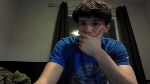 Tyler online show from 02/18/26, 01:12