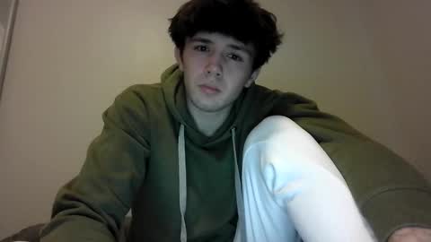 Tyler online show from 02/22/26, 10:19