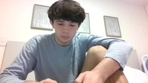 Tyler online show from 03/02/26, 10:33