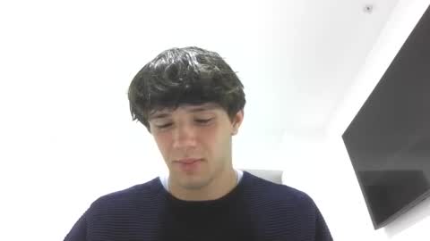 Tyler online show from 03/14/26, 03:17