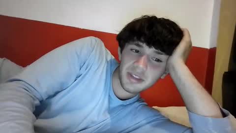 Tyler online show from 03/19/26, 11:20