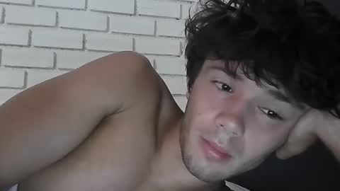 Tyler online show from 04/12/26, 02:22