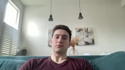 Snapshot of hunglikehaz chatting on 02/28/26, 10:16 hunglikehaz online show from 02/28/26, 10:16