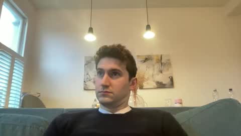 Snapshot of hunglikehaz chatting on 03/01/26, 04:53 hunglikehaz online show from 03/01/26, 04:53