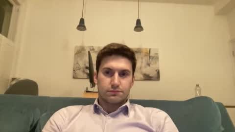 Snapshot of hunglikehaz chatting on 03/02/26, 11:44 hunglikehaz online show from 03/02/26, 11:44