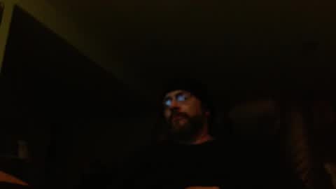 LonelyGuy online show from 03/03/25, 02:36