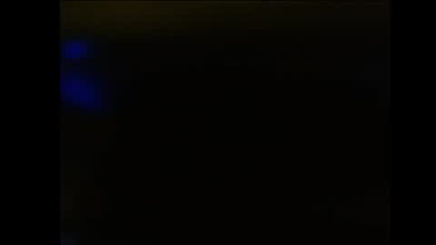 LonelyGuy online show from 03/18/26, 02:26